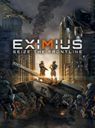 Top Title Banner Image