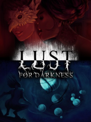 Top Title Banner Image