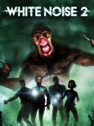 Top Title Banner Image