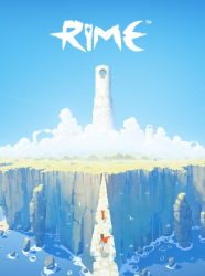 Top Title Banner Image