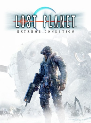 Top Title Banner Image