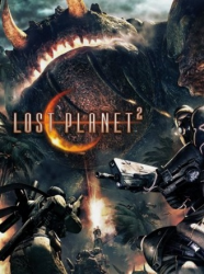 Top Title Banner Image