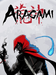 Top Title Banner Image