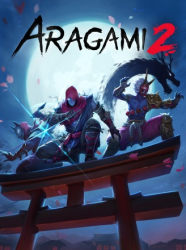 Top Title Banner Image