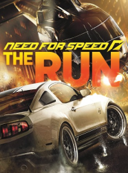 Top Title Banner Image