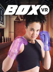 Top Title Banner Image