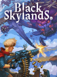 Top Title Banner Image