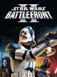 Top Title Banner Image