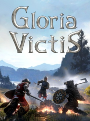 Top Title Banner Image