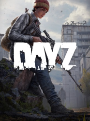 Top Title Banner Image