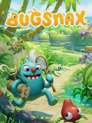 Top Title Banner Image