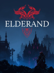 Top Title Banner Image