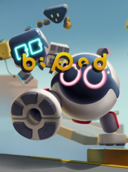 Top Title Banner Image