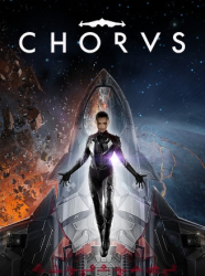 Top Title Banner Image