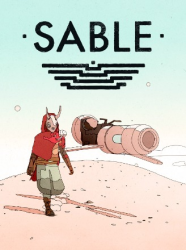 Top Title Banner Image