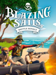 Top Title Banner Image