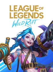 Top Title Banner Image