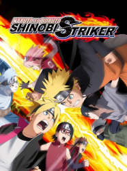 Top Title Banner Image