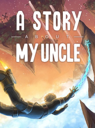 Top Title Banner Image