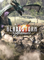 Top Title Banner Image