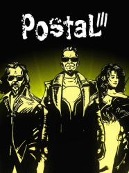 Top Title Banner Image