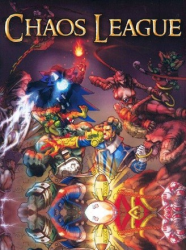 Top Title Banner Image