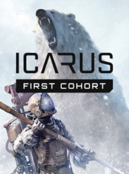 Top Title Banner Image