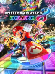 Top Title Banner Image