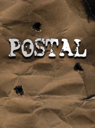 Top Title Banner Image