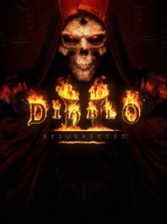 Top Title Banner Image