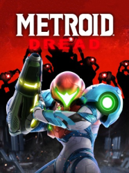 Top Title Banner Image