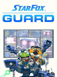 Top Title Banner Image