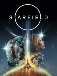 Top Title Banner Image