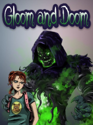 Top Title Banner Image