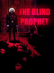 Top Title Banner Image