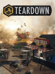 Top Title Banner Image