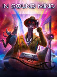 Top Title Banner Image