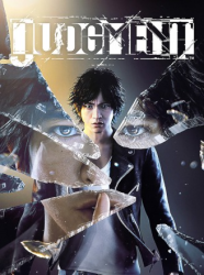 Top Title Banner Image