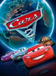 Top Title Banner Image