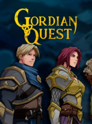 Top Title Banner Image