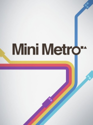 Top Title Banner Image