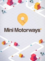 Top Title Banner Image