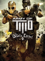 Top Title Banner Image