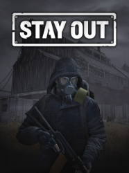 Top Title Banner Image