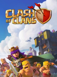 Top Title Banner Image