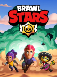 Top Title Banner Image