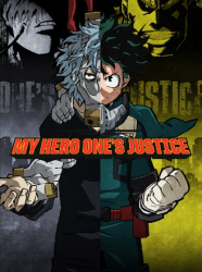 Top Title Banner Image