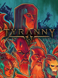 Top Title Banner Image