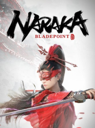 Top Title Banner Image