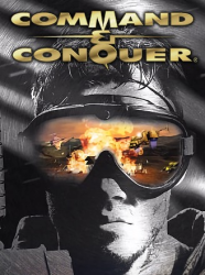 Top Title Banner Image